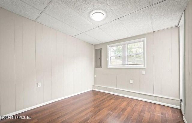 2514 PEACH Drive B, Jacksonville, FL 32246