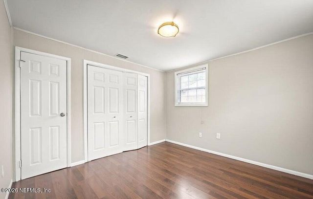 2514 PEACH Drive B, Jacksonville, FL 32246