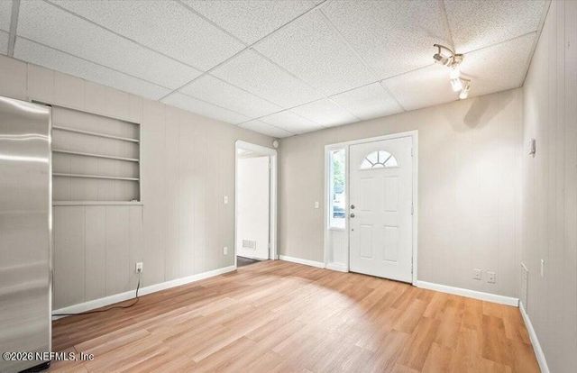 2514 PEACH Drive B, Jacksonville, FL 32246