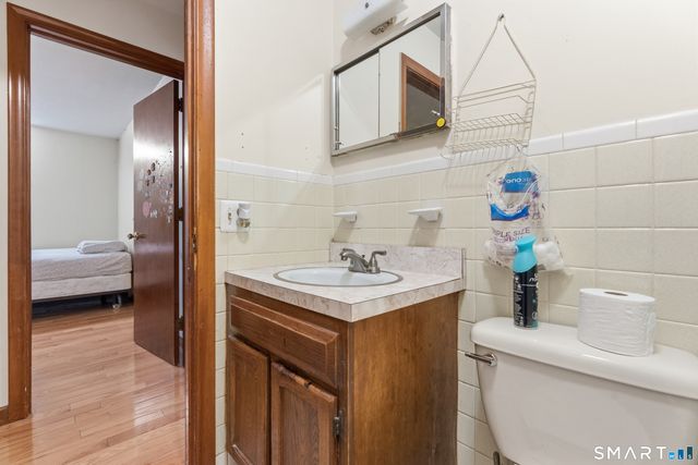 27 Thompson Road F, Manchester, CT 06040