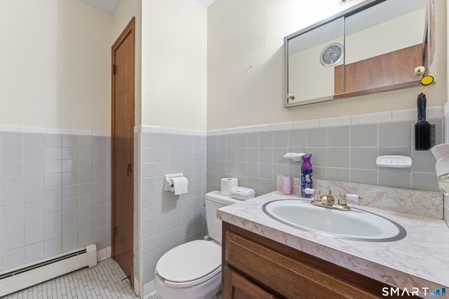 27 Thompson Road F, Manchester, CT 06040