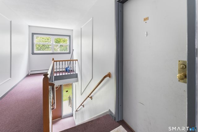 27 Thompson Road F, Manchester, CT 06040