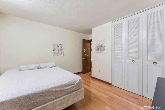 27 Thompson Road F, Manchester, CT 06040