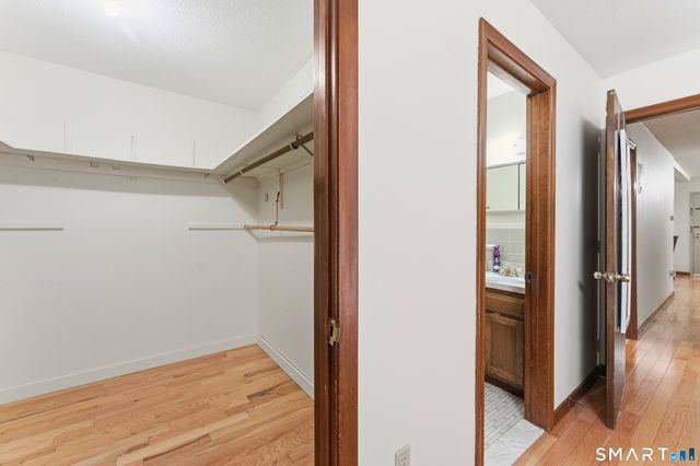 27 Thompson Road F, Manchester, CT 06040