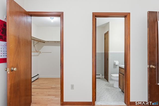 27 Thompson Road F, Manchester, CT 06040