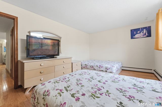 27 Thompson Road F, Manchester, CT 06040