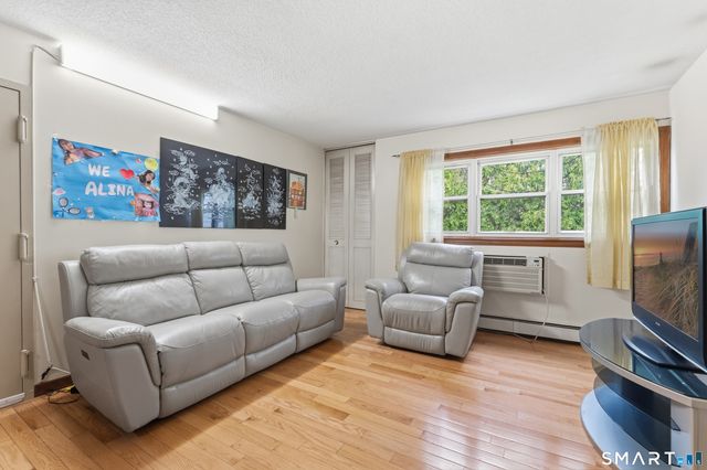 27 Thompson Road F, Manchester, CT 06040