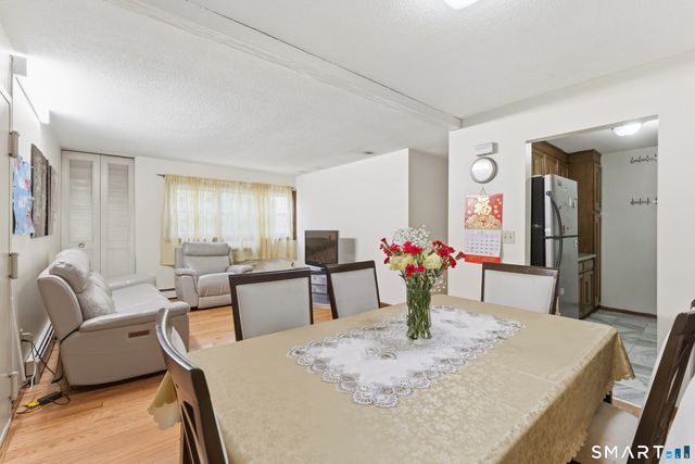 27 Thompson Road F, Manchester, CT 06040