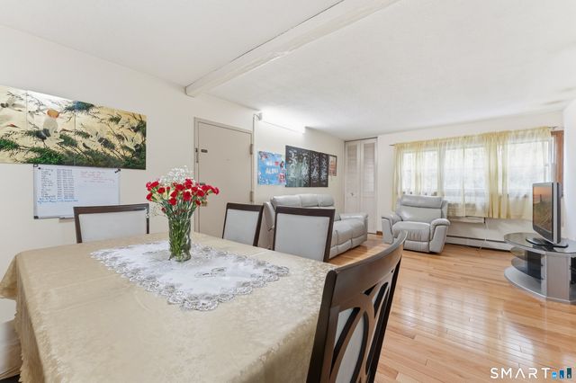 27 Thompson Road F, Manchester, CT 06040