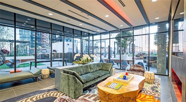 1301 Spring NW Street B2, Atlanta, GA 30309