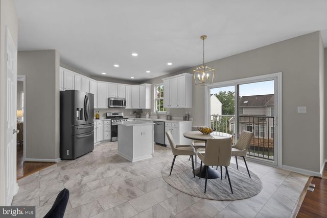 14310 AUTUMN CREST RD, Boyds, MD 20841