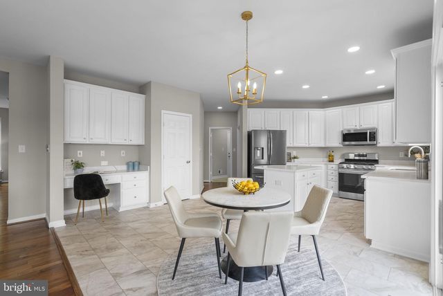14310 AUTUMN CREST RD, Boyds, MD 20841