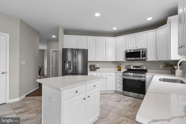 14310 AUTUMN CREST RD, Boyds, MD 20841