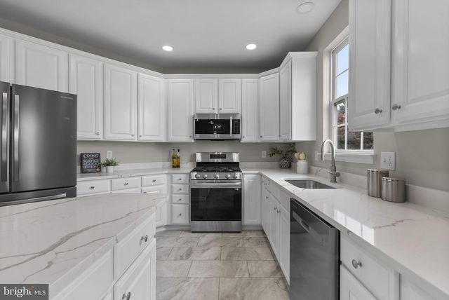 14310 AUTUMN CREST RD, Boyds, MD 20841