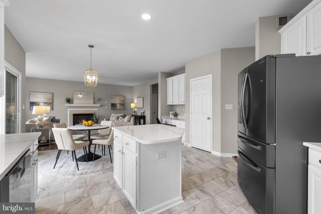 14310 AUTUMN CREST RD, Boyds, MD 20841