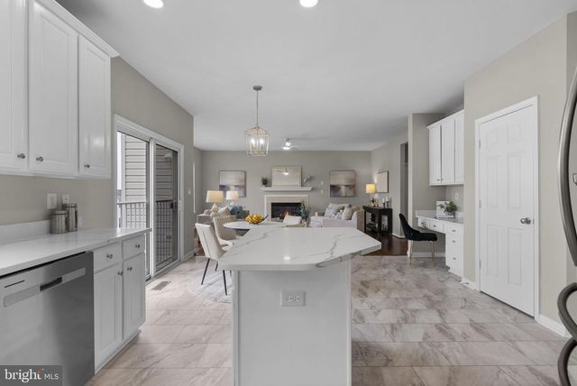 14310 AUTUMN CREST RD, Boyds, MD 20841