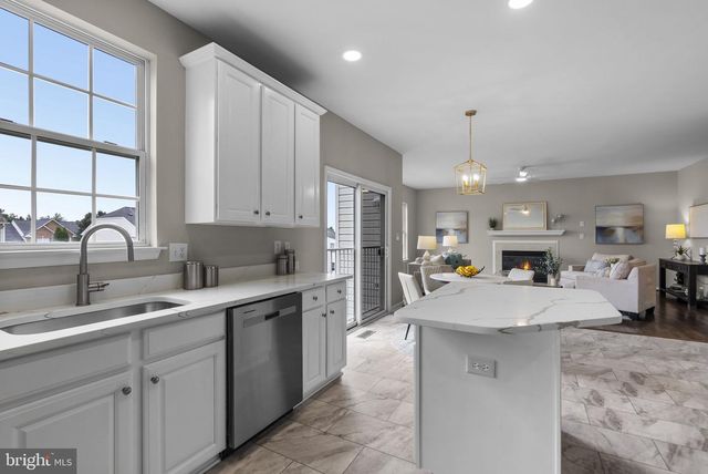 14310 AUTUMN CREST RD, Boyds, MD 20841