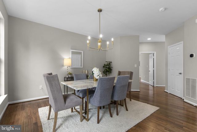 14310 AUTUMN CREST RD, Boyds, MD 20841