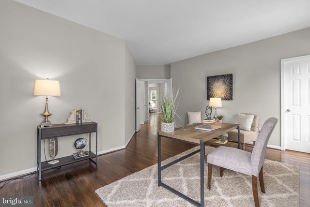 14310 AUTUMN CREST RD, Boyds, MD 20841