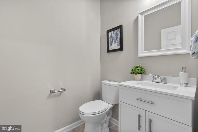 14310 AUTUMN CREST RD, Boyds, MD 20841