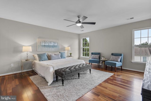 14310 AUTUMN CREST RD, Boyds, MD 20841