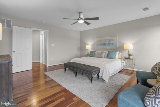 14310 AUTUMN CREST RD, Boyds, MD 20841