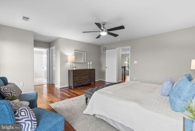 14310 AUTUMN CREST RD, Boyds, MD 20841