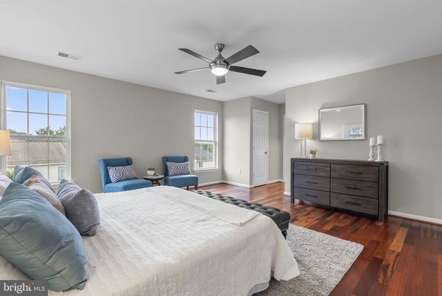 14310 AUTUMN CREST RD, Boyds, MD 20841