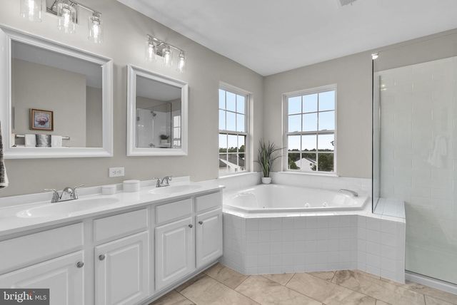 14310 AUTUMN CREST RD, Boyds, MD 20841