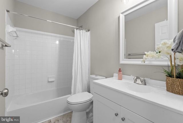 14310 AUTUMN CREST RD, Boyds, MD 20841