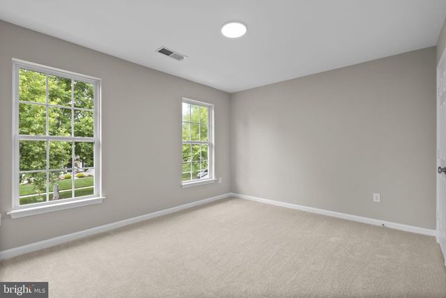 14310 AUTUMN CREST RD, Boyds, MD 20841