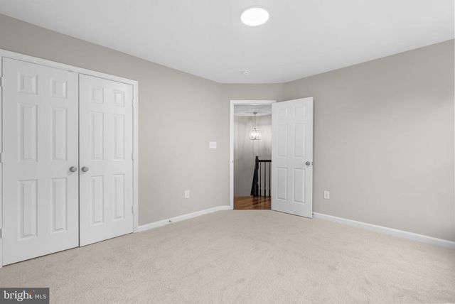 14310 AUTUMN CREST RD, Boyds, MD 20841