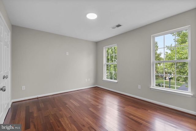 14310 AUTUMN CREST RD, Boyds, MD 20841