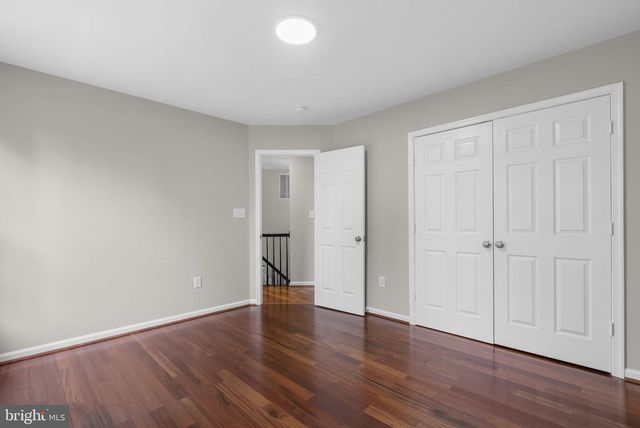 14310 AUTUMN CREST RD, Boyds, MD 20841