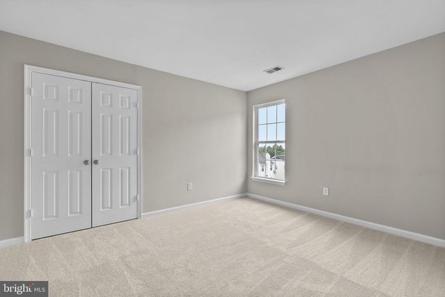 14310 AUTUMN CREST RD, Boyds, MD 20841