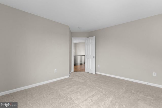 14310 AUTUMN CREST RD, Boyds, MD 20841