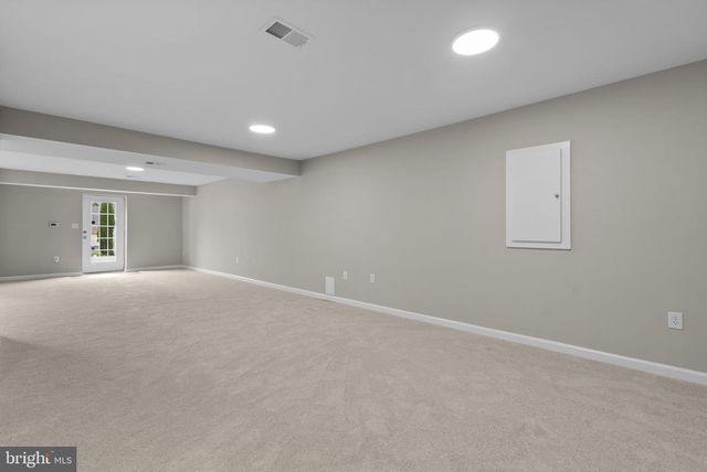 14310 AUTUMN CREST RD, Boyds, MD 20841