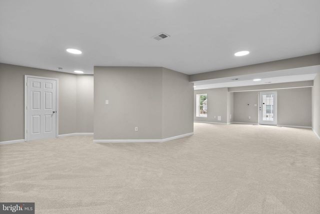 14310 AUTUMN CREST RD, Boyds, MD 20841
