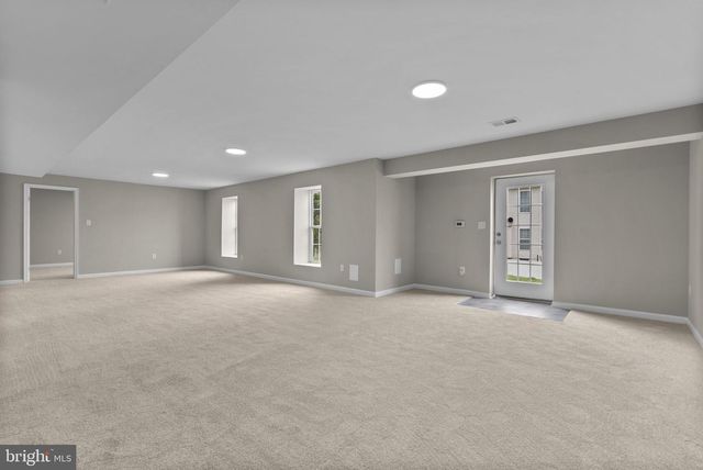 14310 AUTUMN CREST RD, Boyds, MD 20841