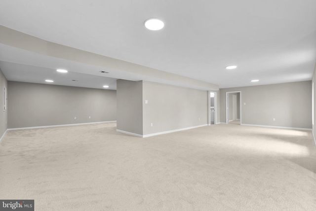 14310 AUTUMN CREST RD, Boyds, MD 20841