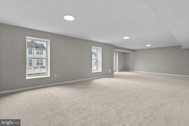 14310 AUTUMN CREST RD, Boyds, MD 20841