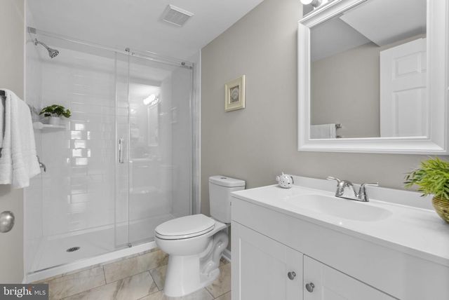 14310 AUTUMN CREST RD, Boyds, MD 20841