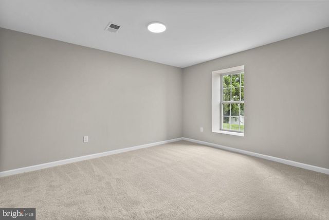 14310 AUTUMN CREST RD, Boyds, MD 20841