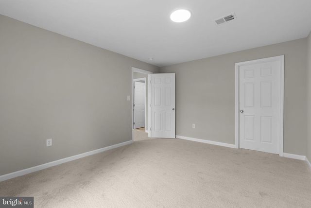 14310 AUTUMN CREST RD, Boyds, MD 20841