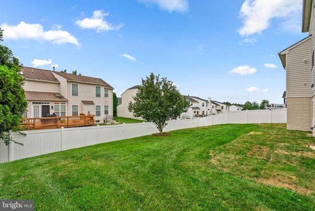 14310 AUTUMN CREST RD, Boyds, MD 20841
