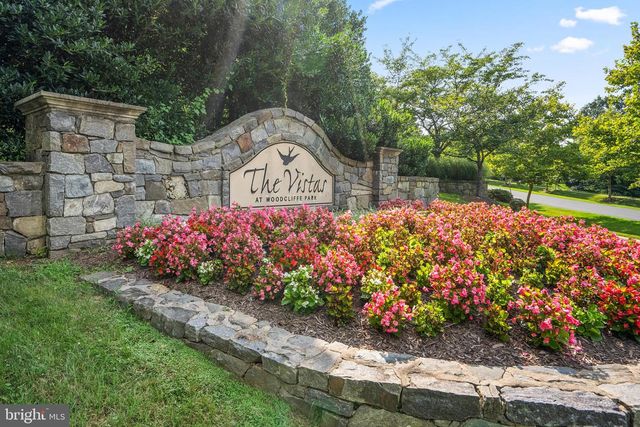 14310 AUTUMN CREST RD, Boyds, MD 20841