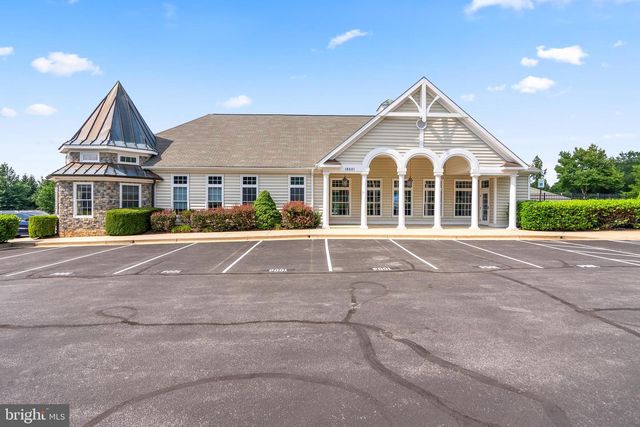 14310 AUTUMN CREST RD, Boyds, MD 20841