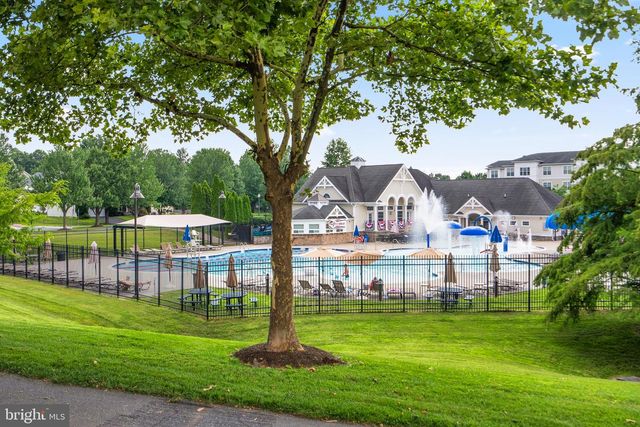 14310 AUTUMN CREST RD, Boyds, MD 20841