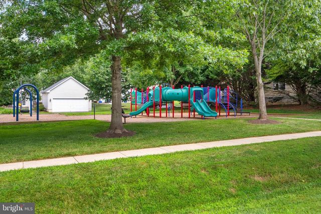 14310 AUTUMN CREST RD, Boyds, MD 20841