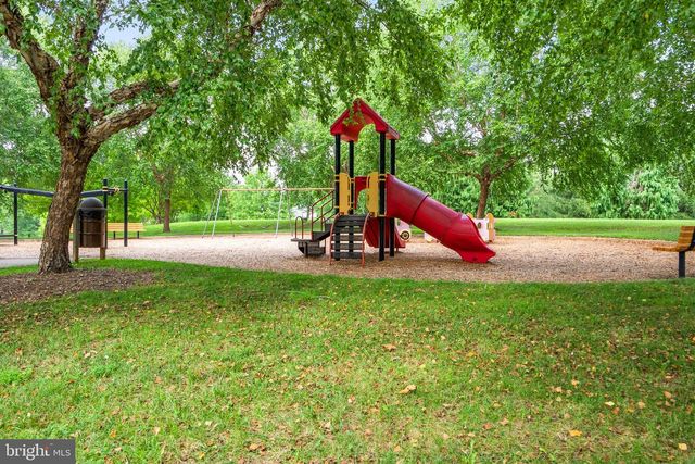 14310 AUTUMN CREST RD, Boyds, MD 20841